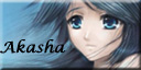 Akasha Kushrenada